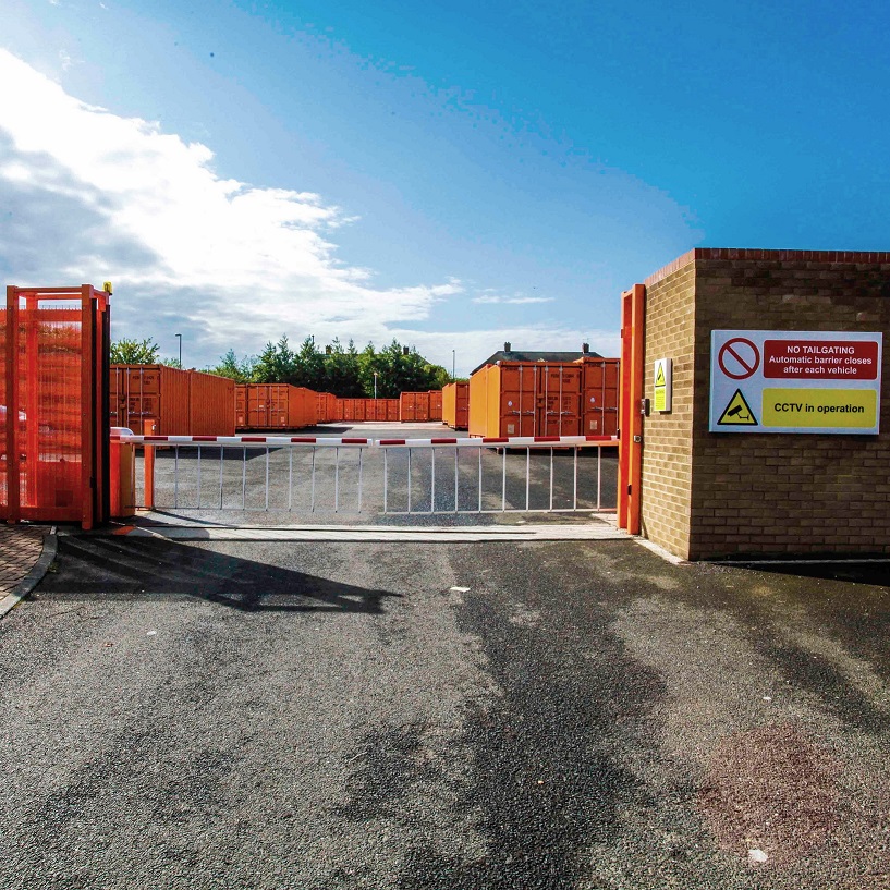 OrangeBox-17 cropped and corrected.jpg